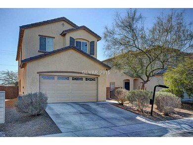 Property Photo.