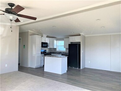 6040 Dora Ct, Slatington, PA 18080 - photo 3