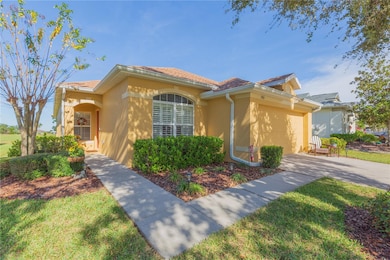 2816 Graphite Ct, Valrico, FL 33594 - photo 2