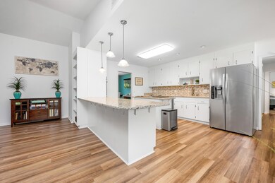 390 Calcutta Dr-Gulf Breeze-FL-41