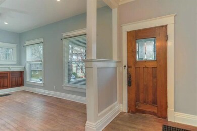 103 Watson Ct, Frankfort, KY 40601 - photo 3