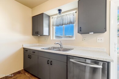 20220110-DPP08773-HDR-8