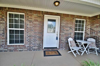 0 Joshua Cir unit 17020423, Conway, AR 72032 - photo 5