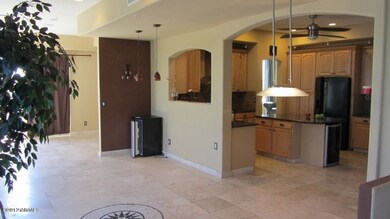 10255 E Rosemary Ln, Scottsdale, AZ 85255 - photo 5