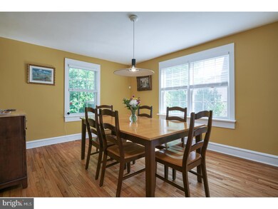 108 Carlton Ave, Haddon Township, NJ 08108 - photo 6