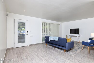 2039 E 8th St, Tucson, AZ 85719 - photo 5