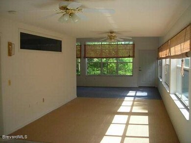Florida room 3