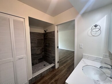 1528 Emerson St unit 503, Honolulu, HI 96813 - photo 7