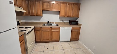 3321 SW 34th Avenue Cir unit 5, Ocala, FL 34474 - photo 3