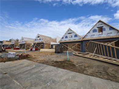 85 Wendenburg Terrace, Aylett, VA 23009 - photo 2