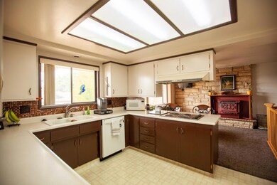 IMG_5951-HDR