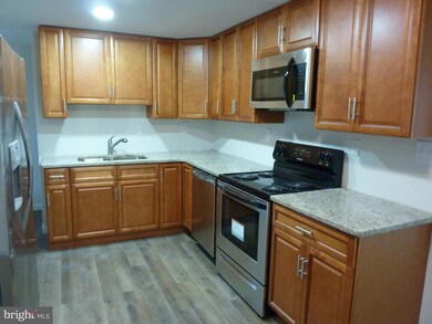 323 Single Ave, New Castle, DE 19720 - photo 6