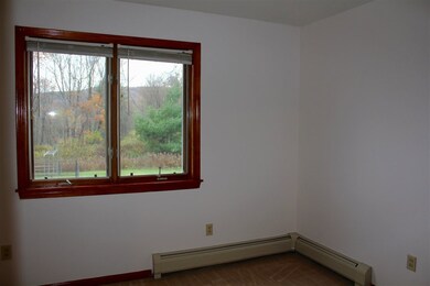 220 Mascoma St unit 70, Lebanon, NH 03766 - photo 6
