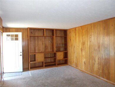 1538 S 13th St, Coshocton, OH 43812 - photo 5