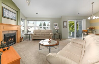 7323 Centerville Ct unit 802, Stanwood, WA 98292 - photo 5