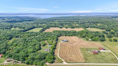 609 Clountz Ln, Pottsboro, TX 75076 - photo 4