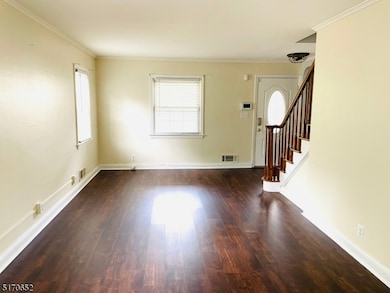 57 Russell Ave, Rahway, NJ 07065 - photo 4