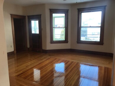 31 Vley Rd unit 2, Schenectady, NY 12302 - photo 3