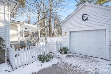 Photo-Jan-31,-3-56-38-PM