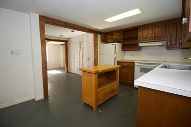 33 Stinson Rd, Andover, MA 01810 - photo 3