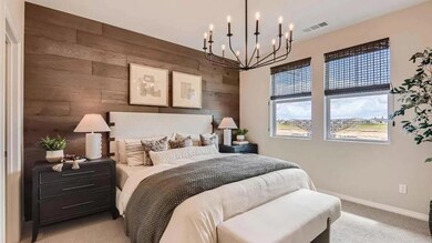 36351 Elizabeth Ln unit 6103, Wildomar, CA 92595 - photo 4