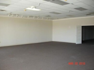 1000 Caruso Blvd unit 187, Slidell, LA 70461 - photo 2