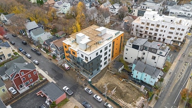 13 Warwick St, Somerville, MA 02145 - photo 2