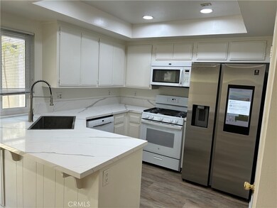 5451 Mead Dr, Buena Park, CA 90621 - photo 4