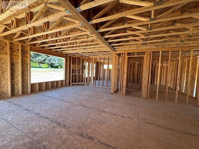 626 Ivy Ridge Ln, Rexburg, ID 83440 - photo 4