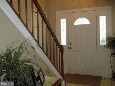 6583 Rockland Dr, Clifton, VA 20124 - photo 4