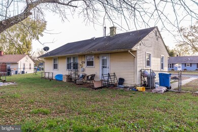 101 James Place, Clayton, NJ 08312 - photo 5