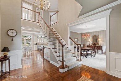 493 Bond Dr, Batavia, IL 60510 - photo 7