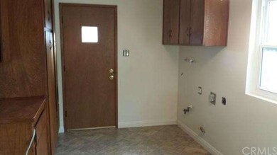 2958 Daneland St, Lakewood, CA 90712 - photo 5