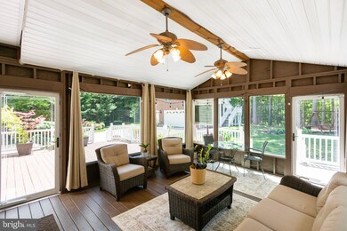 7008 Whitetail Ct, Fredericksburg, VA 22407 - photo 7