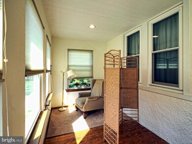 357 Fairview Ave, Ambler, PA 19002 - photo 6