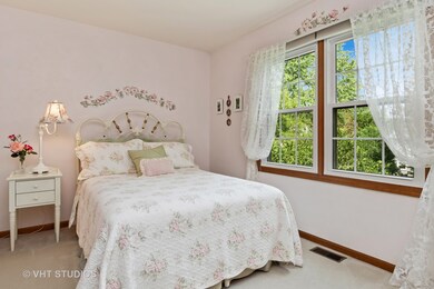 761 Mather Ln, Batavia, IL 60510 - photo 5