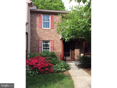 1904 Redwood Ct, Monmouth Junction, NJ 08852 - photo 2