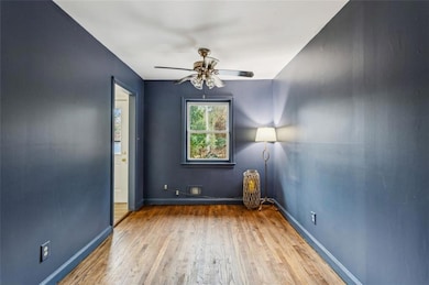 2883 Horse Shoe Dr SE, Atlanta, GA 30316 - photo 5