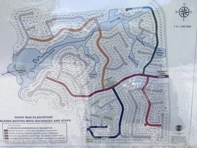 2953 Island Dr SE, Bolivia, NC 28422 - photo 6