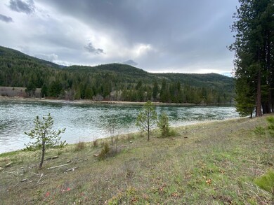 IMG_1416