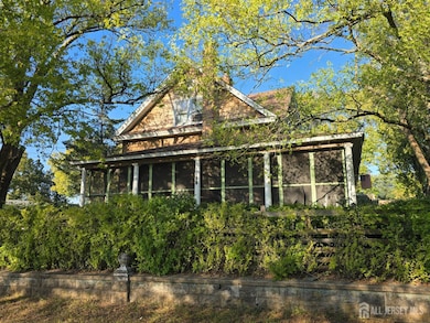 112 Creek Rd, Keansburg, NJ 07734 - photo 4