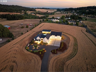 22280 SW Stafford Rd, Tualatin, OR 97062 - photo 3