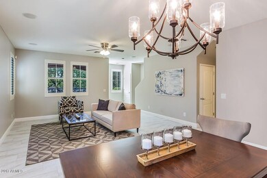 4378 E Renee Dr-6