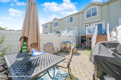 Photo Jun 18 2025, 2 54 45 AM