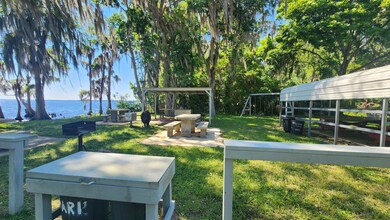 220 2nd St, Georgetown Cove, FL 32139 - photo 6