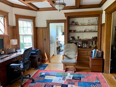 72 Addington Rd unit 1, Brookline, MA 02445 - photo 4