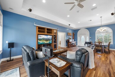 18 Areca Place, Lahaina, HI 96761 - photo 5