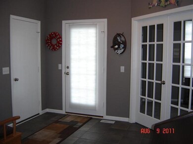 Additional Photo
