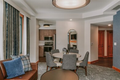 60 Big Sky Resort Rd, Big Sky, MT 59716 - photo 5