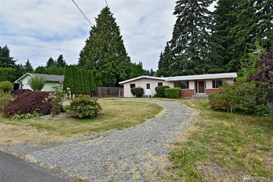 2705 241st Place SW, Brier, WA 98036 - photo 2